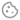 entry icon